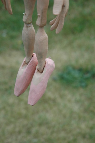 2 412